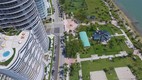 Aria on the bay condo Unit 2608, condo for sale in Miami