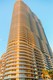 Aria on the bay condo Unit 2608, condo for sale in Miami