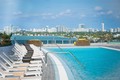 Aria on the bay condo Unit 2608, condo for sale in Miami