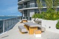 Aria on the bay condo Unit 2608, condo for sale in Miami