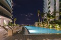 Aria on the bay condo Unit 2608, condo for sale in Miami
