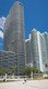Aria on the bay condo Unit 2608, condo for sale in Miami