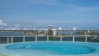 Aria on the bay condo Unit 2608, condo for sale in Miami