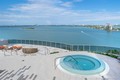 Aria on the bay condo Unit 2608, condo for sale in Miami