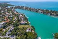 Biscayne key estates, condo for sale in Key biscayne