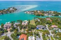 Biscayne key estates, condo for sale in Key biscayne