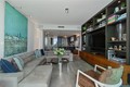 900 biscayne bay condo Unit 2909, condo for sale in Miami