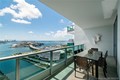900 biscayne bay condo Unit 2909, condo for sale in Miami