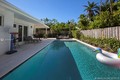 Tropical isle homes sub 4, condo for sale in Key biscayne