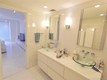 Commodore club south cond Unit 711, condo for sale in Key biscayne