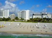 The decoplage condo Unit 1611, condo for sale in Miami beach