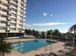The decoplage condo Unit 1611, condo for sale in Miami beach