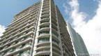 Neo vertika condo Unit 1421, condo for sale in Miami