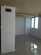 Neo vertika condo Unit 1421, condo for sale in Miami