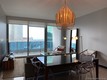 Epic west condo Unit 4212, condo for sale in Miami