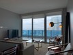 Epic west condo Unit 4212, condo for sale in Miami