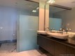 Epic west condo Unit 4212, condo for sale in Miami