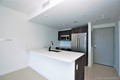 Aria on the bay condo Unit 404, condo for sale in Miami