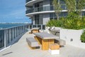 Aria on the bay condo Unit 404, condo for sale in Miami