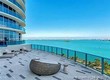 Aria on the bay condo Unit 702, condo for sale in Miami