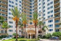 Turnberry village Unit 311, condo for sale in Aventura