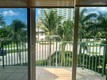 Turnberry village Unit 311, condo for sale in Aventura