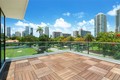 Holleman park, condo for sale in Miami