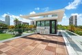 Holleman park, condo for sale in Miami