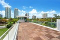 Holleman park, condo for sale in Miami