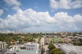 Mirador 1200 condo Unit 1210, condo for sale in Miami beach
