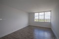 Mirador 1200 condo Unit 1210, condo for sale in Miami beach