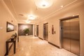 Mirador 1200 condo Unit 1210, condo for sale in Miami beach