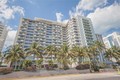 Mirador 1200 condo Unit 1210, condo for sale in Miami beach