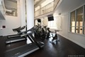 Courvoisier courts condo Unit 1112, condo for sale in Miami