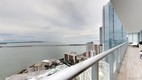 Brickellhouse condo Unit 4302, condo for sale in Miami