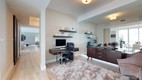 Brickellhouse condo Unit 4302, condo for sale in Miami