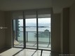 Brickellhouse condo Unit 2006, condo for sale in Miami