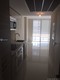 Brickellhouse condo Unit 2006, condo for sale in Miami