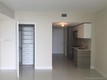 Brickellhouse condo Unit 2006, condo for sale in Miami