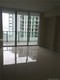 Brickellhouse condo Unit 2006, condo for sale in Miami