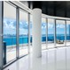 Epic Unit 4801/11, condo for sale in Miami
