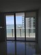 Brickellhouse condo Unit 1905, condo for sale in Miami
