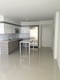 Brickellhouse condo Unit 1905, condo for sale in Miami