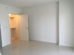 Brickellhouse condo Unit 1905, condo for sale in Miami