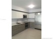 Brickellhouse condo Unit 1905, condo for sale in Miami