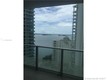 Brickellhouse condo Unit 1905, condo for sale in Miami