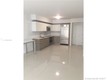 Brickellhouse condo Unit 1905, condo for sale in Miami