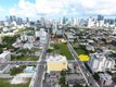 City of miami south blk 15, condo for sale in Miami