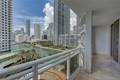 Carbonell condo Unit 1001, condo for sale in Miami