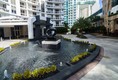 Carbonell condo Unit 1001, condo for sale in Miami